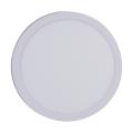 70606-9.5-001OL LED18W WH 4000K панель светодиодная