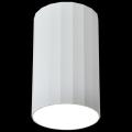 81152-9.5-001MZ LED6W WT светильник точ.