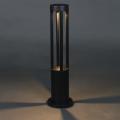 09958-0.7-001JH 0,6M LED7W BK RLOS фонарь