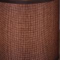 98401-0.7-01 DARK BROWN светильник настольный