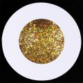 67908-9.0-001RD LED8W WT+GD панель светодиодная