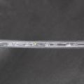 11-2W-100M-220V-LED-U BL дюралайт круглый