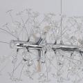 IL5004-12LPA-26 CR BOND светильник потолочный