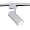 06650-9.3-LED10/20/30W CCT WT светильник трековый