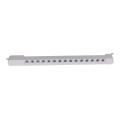 06185-9.3-001C LED30W WT светильник трековый