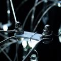 IL0909-800HX-66 Ether светильник потолочный