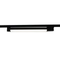 06186-9.3-001QY LED30W BK светильник трековый