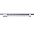06185-9.3-001C LED30W WT светильник трековый