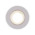 81122-9.0-001 LED5W WT светильник точ.
