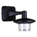 08335-9.2-001JH LED12W BK RLOS фонарь