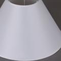 SHADE 11019-0.7-01SW (абажур)