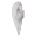 86865-9.2-001JH LED10W WT светильник настенный