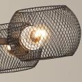 04537-0.3-04 светильник потолочный