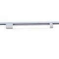 06186-9.3-001QY LED30W WT светильник трековый