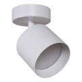 53019-9.5-001IL SPOT LIGHT GX53 WT светильник точ.