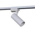 06620-9.3-001QY "L" LED20W WT светильник трековый