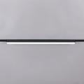 13003-9.3-001UR magnetic LED20W BK CCT+SMART
