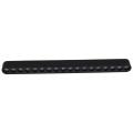 13002-9.3-001UR magnetic LED16W BK CCT+SMART