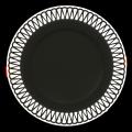 63912-9.0-001RD LED12+4W WT панель светодиодная