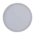 70601-9.0-001OL LED20W WH 4000K панель светодиодная