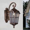 08306-9.2-001U BKG фонарь