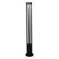 09958-0.7-001JH 1,0M LED7W BK RLOS фонарь