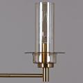 IL5216-6PLS-24 HIGHBALL светильник потолочный