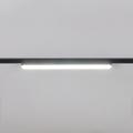 13001-9.3-001UR magnetic LED16W BK CCT+SMART