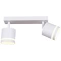 53001-9.5-002IL SPOT LIGHT GX53 WT светильник точ.