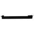 06186-9.3-001QY LED30W BK светильник трековый