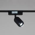 13009-9.3-001UR magnetic Led7W BK CCT+SMART
