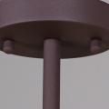IL1031-3C-05 COFFE светильник потолочный