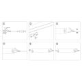 POWER SUPPLY 48V 100W RLPS