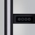 03295-0.2-600MB "L" светильник настенный