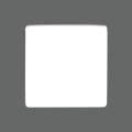 70604-9.0-001OL LED8W WH 4000K панель светодиодная