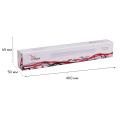 06185-9.3-001C LED20W WT светильник трековый