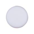 70603-9.0-001OL LED8W WH 4000K панель светодиодная