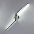 77063-0.2-02 светильник настенный