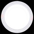63912-9.0-001RD LED12+4W WT панель светодиодная
