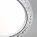 CLL 13001-0.5-500 светильник потолочный