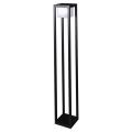 09978-0.7-001JH 1,0M LED12W BK RLOS фонарь