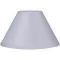 SHADE 11019-0.7-01SW (абажур)