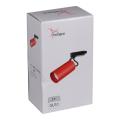 06307-9.3-001CN GU10 SRD светильник трековый