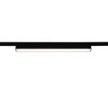 13003-9.3-001UR magnetic LED10W BK