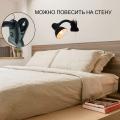 00108-0.7-01 PINK светильник настольный