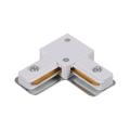RL 06038 corner connector WT