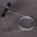 RL 06035/06036 suspension cable 2M BK