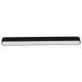13001-9.3-001UR magnetic LED16W BK CCT+SMART