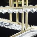 02598-0.3-102W "L" светильник потолочный