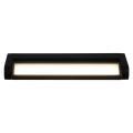 86878-9.2-001JH LED18W BK RLOS фонарь